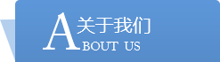 走進(jìn)亮豹